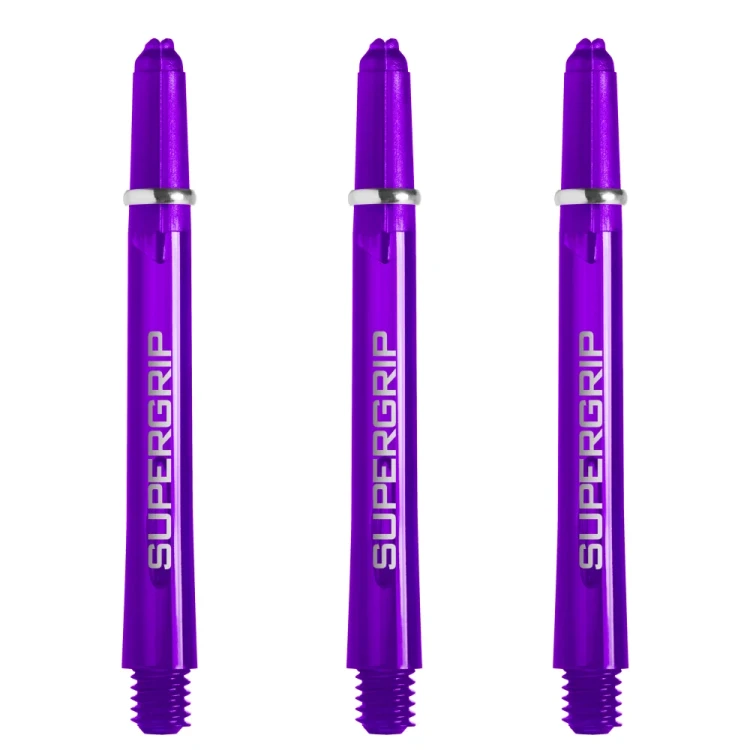 Supergrip-dartkpurple-medium.webp