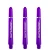 Supergrip-dartkpurple-midi.webp