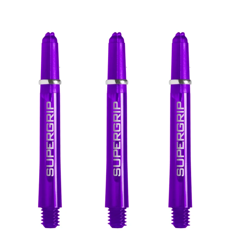 Supergrip-dartkpurple-midi.webp