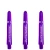 Supergrip-dartkpurple-short.webp