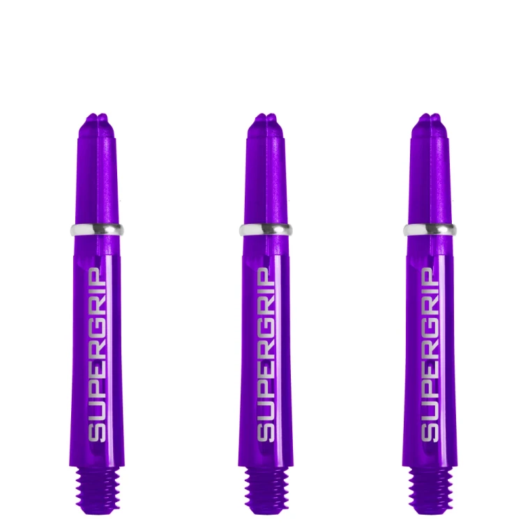 Supergrip-dartkpurple-short.webp