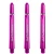 Supergrip Shaft Dark Pink Medium.webp