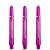 Supergrip Shaft Dark Pink Midi.webp