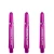 Supergrip Shaft Dark Pink short.webp