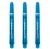 supergrip-aqua-medium-shaft.webp