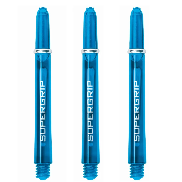 supergrip-aqua-medium-shaft.webp