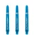 supergrip-aqua-midi-shaft.webp