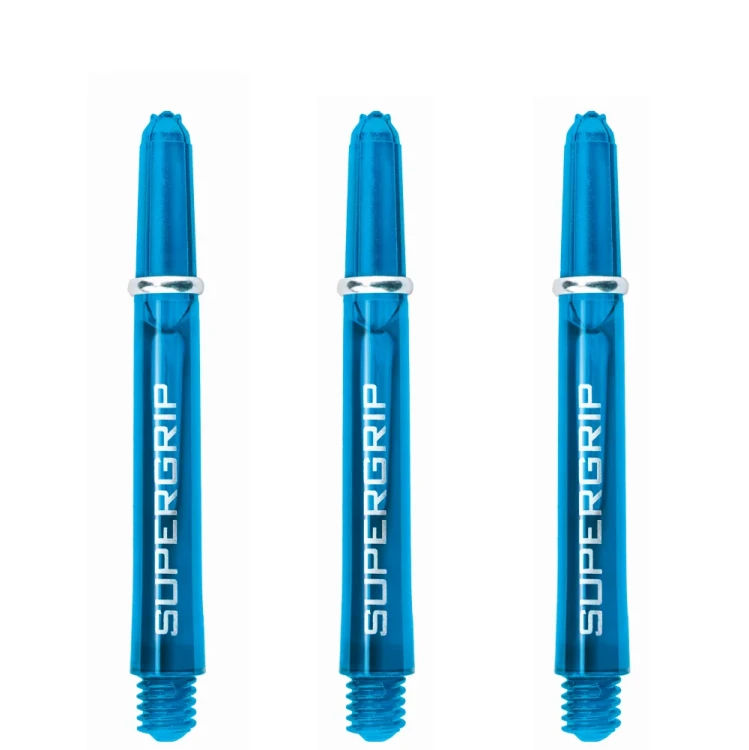 supergrip-aqua-midi-shaft.webp