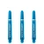 supergrip-aqua-short-shaft.webp