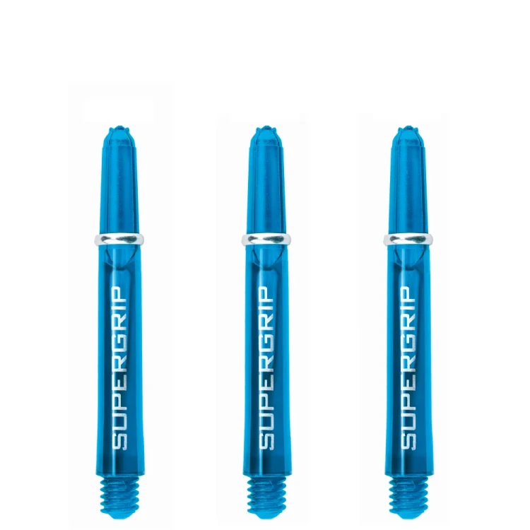 supergrip-aqua-short-shaft.webp