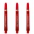 supergrip-red-medium-shaft.webp