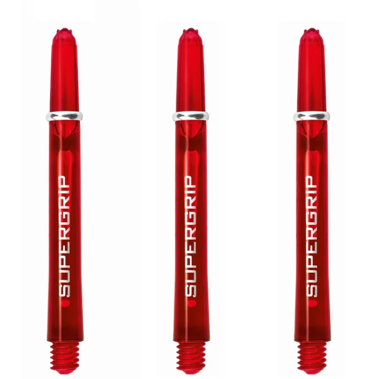 supergrip-red-medium-shaft.webp