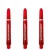 supergrip-red-midi-shaft.webp