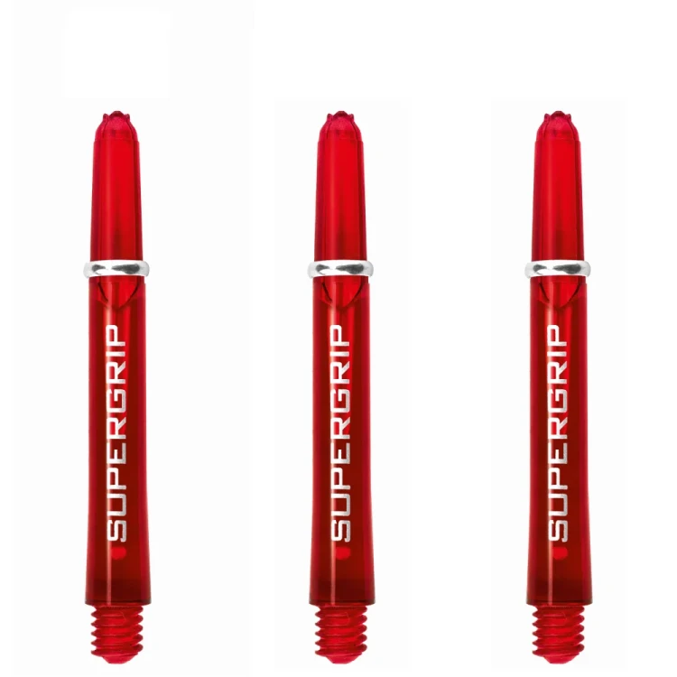 supergrip-red-midi-shaft.webp