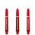 supergrip-red-short-shaft.webp