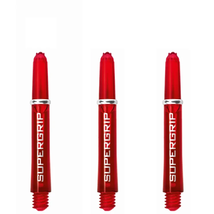 supergrip-red-short-shaft.webp