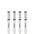 AK7 Slim White C.webp