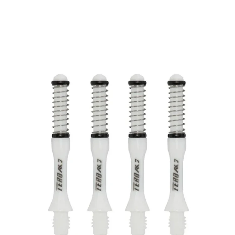 AK7 Slim White C.webp