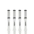 AK7 Slim White D.webp