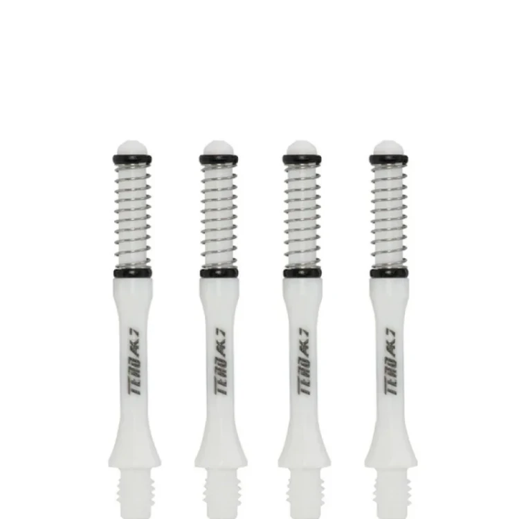 AK7 Slim White D.webp