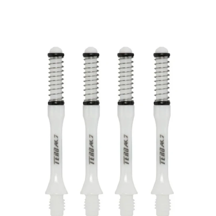 AK7 Slim White E.webp