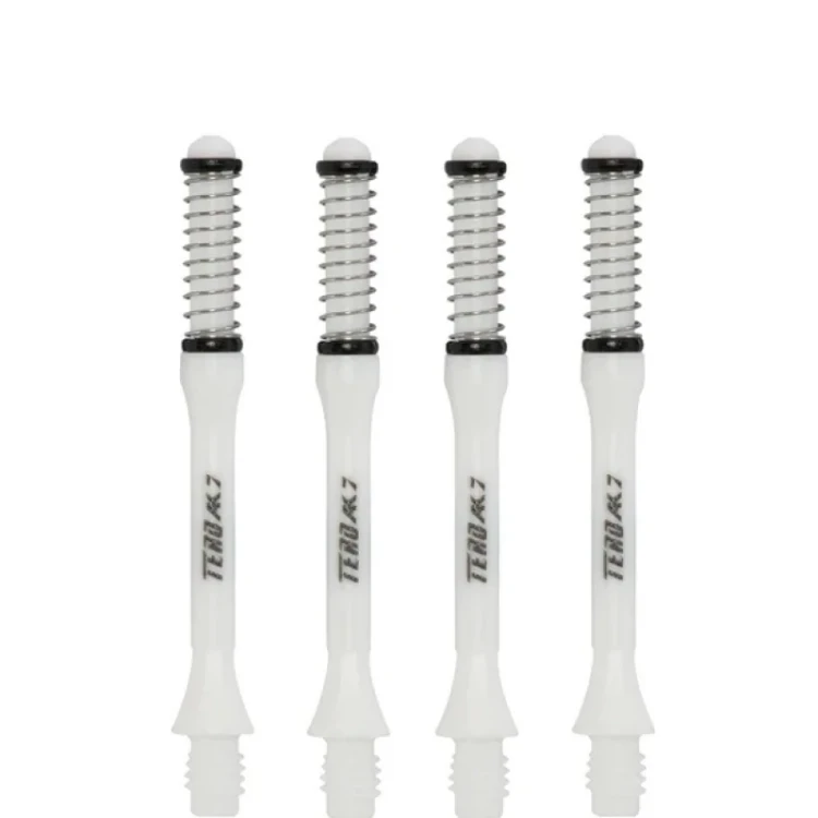 AK7 Slim White F.webp