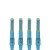 Ak7 Blue B.webp