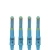 Ak7 Blue C.webp