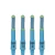 Ak7 Blue D.webp