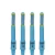 Ak7 Blue E.webp