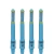 Ak7 Blue F.webp