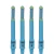 Ak7 Blue G.webp