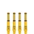 AK7 Yellow B.webp