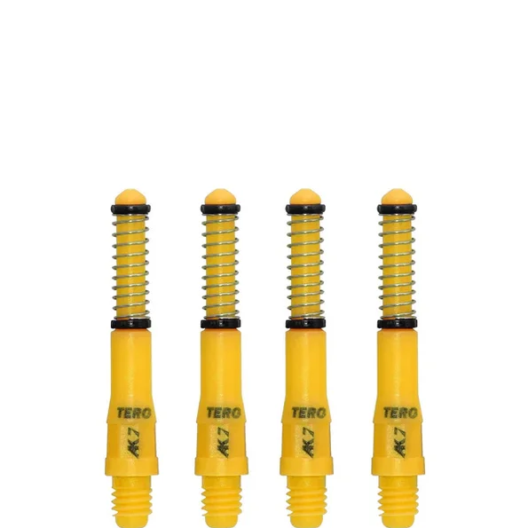 AK7 Yellow B.webp