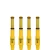 AK7 Yellow C.webp