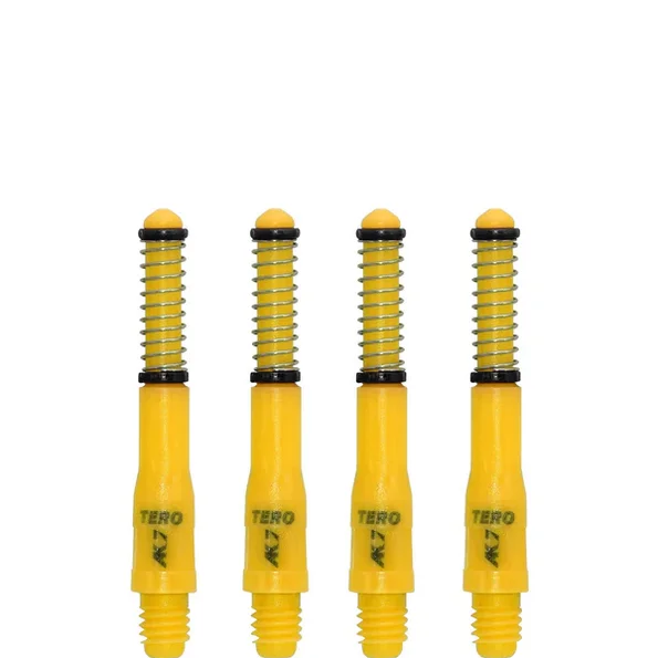 AK7 Yellow C.webp
