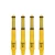 AK7 Yellow D.webp