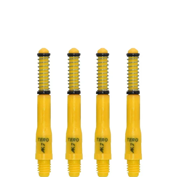 AK7 Yellow D.webp