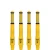 AK7 Yellow E.webp
