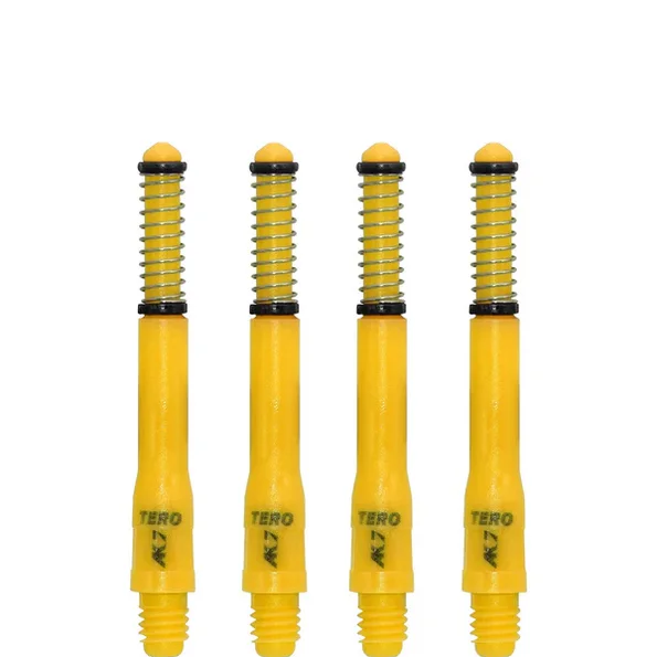 AK7 Yellow E.webp