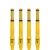 Ak7 Yellow F.webp