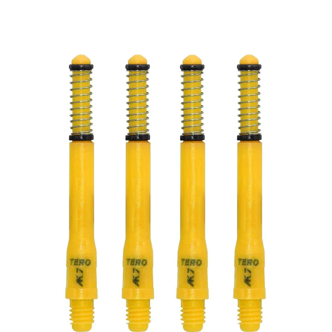 Ak7 Yellow F.webp
