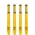 AK7 Yellow G.webp