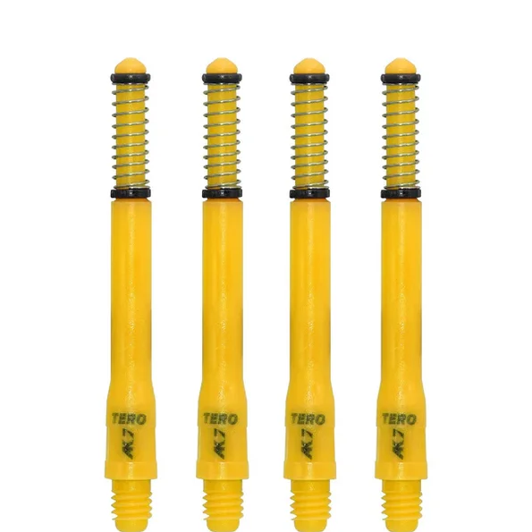 AK7 Yellow G.webp