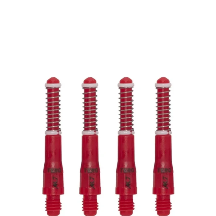 AK7 Red B.webp