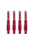 AK7 Red C.webp