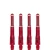 AK7 Red D.webp