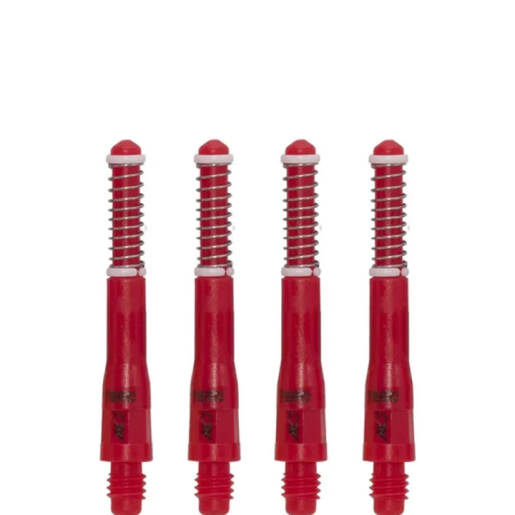 AK7 Red D.webp