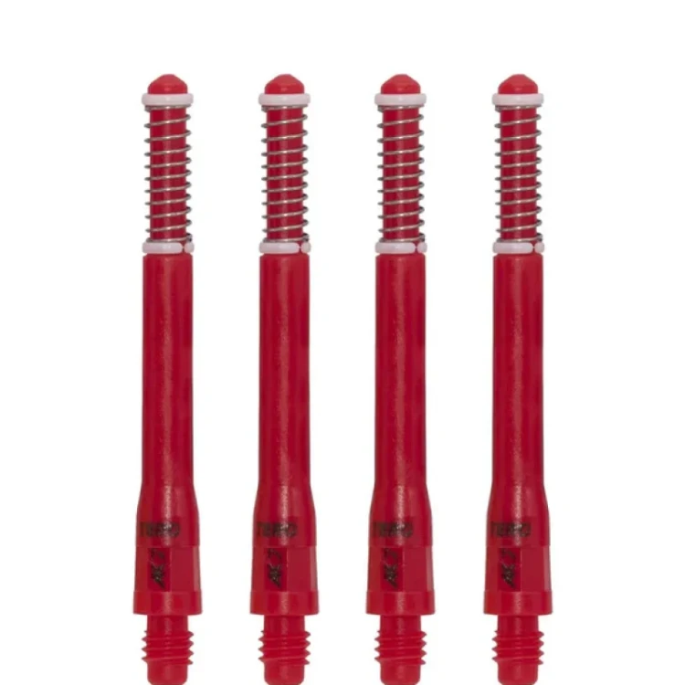 AK7 Red G.webp