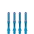 Ak7 Slim Blue B.webp